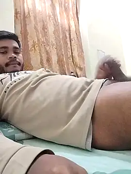 playboy nikhil online show from 04-30-26, 05:36