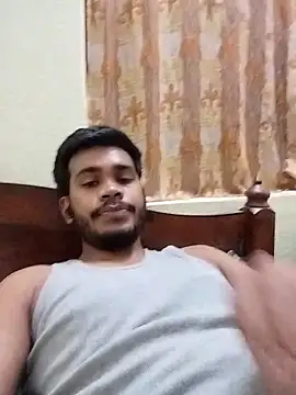 Snapshot of playboy_nikhil chatting on 05-10-26, 04:42 playboy nikhil online show from 05-10-26, 04:42