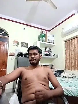 Snapshot of playboy_nikhil chatting on 05-09-26, 10:40 playboy nikhil online show from 05-09-26, 10:40