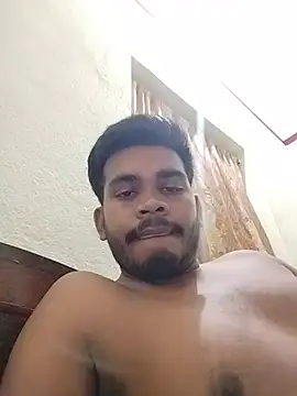Snapshot of playboy_nikhil chatting on 05-31-26, 07:25 playboy nikhil online show from 05-31-26, 07:25