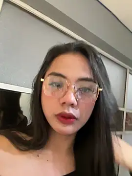 camillejoson online show from 04-09-26, 12:45