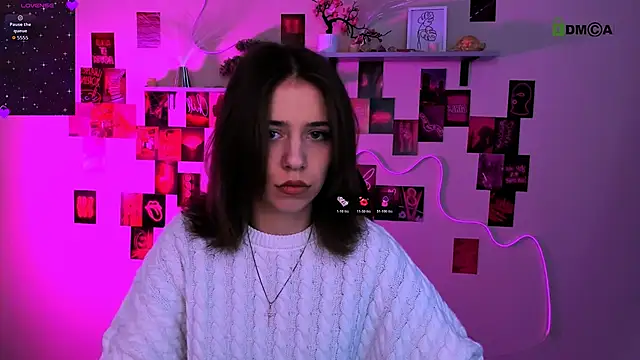 cleo cool online show from 03-03-26, 09:27