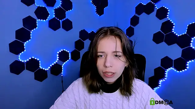 cleo cool online show from 02-19-26, 10:01