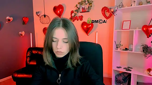 cleo cool online show from 02-17-26, 04:15