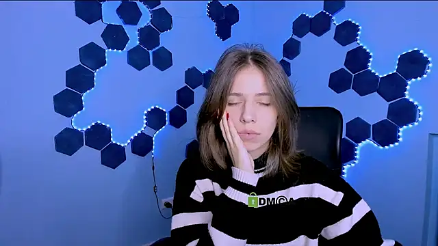 cleo cool online show from 02-16-26, 12:59