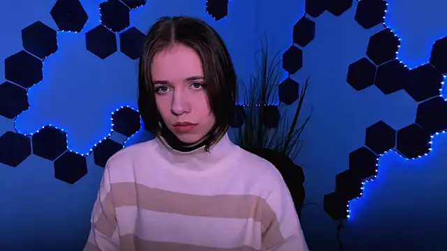 cleo cool online show from 02-24-26, 09:54