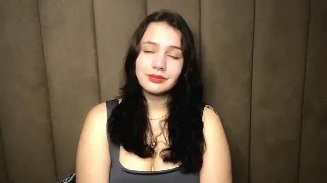 HereLora online show from 04-09-26, 11:16