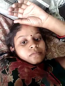Snapshot of Krishna_sahu chatting on 05-17-26, 05:29 Krishna sahu online show from 05-17-26, 05:29