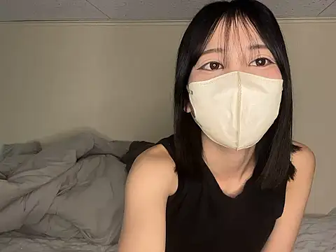 HARUKA2525-25 online show from 04-03-26, 09:16