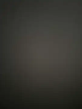 HARUKA2525-25 online show from 03-21-26, 12:23