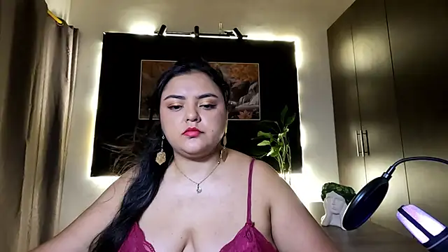 AzaraOnyx online show from 07-22-26, 02:08