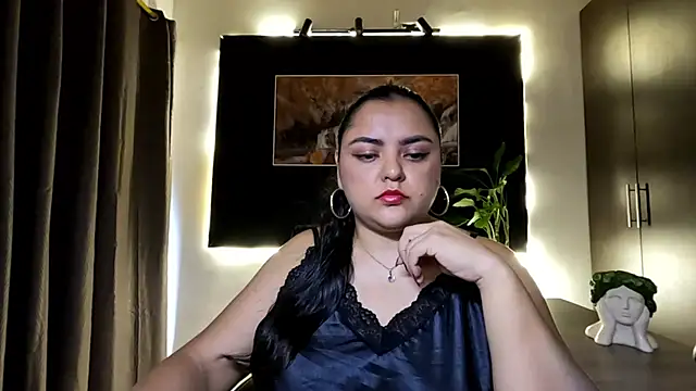 AzaraOnyx online show from 07-23-26, 02:03