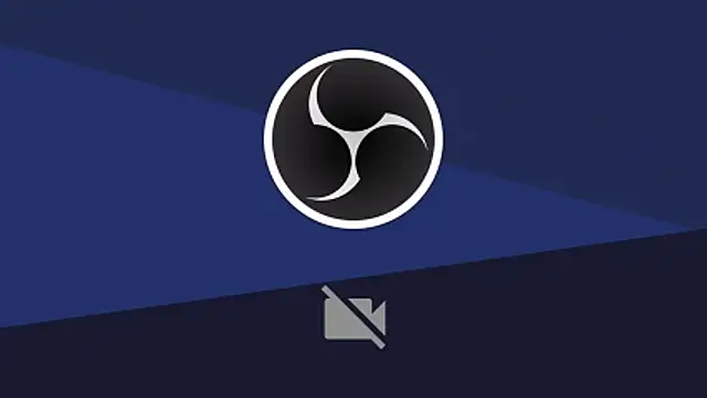 Kurohyooo online show from 03-19-26, 04:01