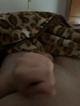 Snapshot of jacobbb5 chatting on 03-25-26, 01:32 jacobbb5 online show from 03-25-26, 01:32