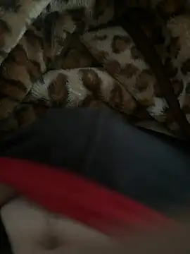 jacobbb5 online show from 03-11-26, 11:26