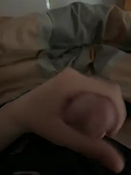 jacobbb5 online show from 03-14-26, 11:49