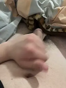 jacobbb5 online show from 03-03-26, 11:01