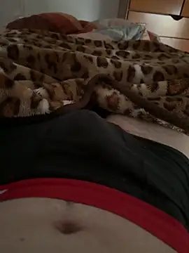 jacobbb5 online show from 03-08-26, 03:37