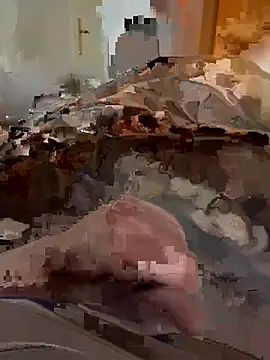 jacobbb5 online show from 02-25-26, 12:38