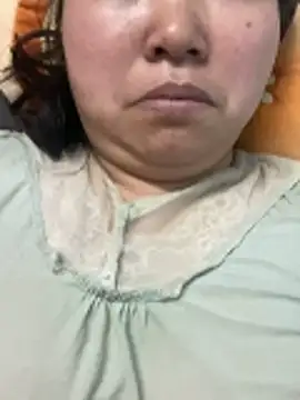 XIAXIA66 online show from 02-24-26, 05:41