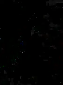 XIAXIA66 online show from 02-25-26, 08:36