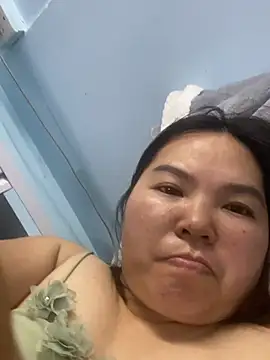 XIAXIA66 online show from 03-01-26, 02:50