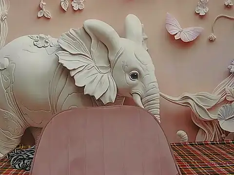 Bold-latinaa online show from 04-03-26, 09:05