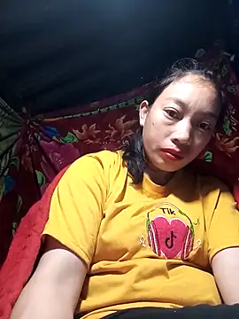 Susuu5790 online show from 02-21-26, 10:23