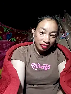 Susuu5790 online show from 04-01-26, 06:16