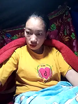 Susuu5790 online show from 02-20-26, 08:22