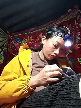 Susuu5790 online show from 02-25-26, 08:25