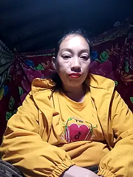 Susuu5790 online show from 02-21-26, 10:17