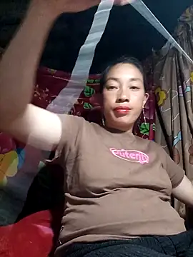 Susuu5790 online show from 03-29-26, 12:51