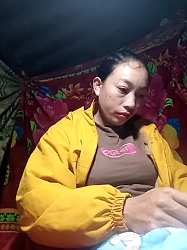 Susuu5790 online show from 02-22-26, 07:59