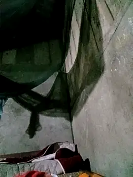 Susuu5790 online show from 04-16-26, 09:39