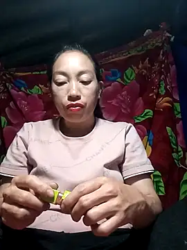 Susuu5790 online show from 02-28-26, 08:03