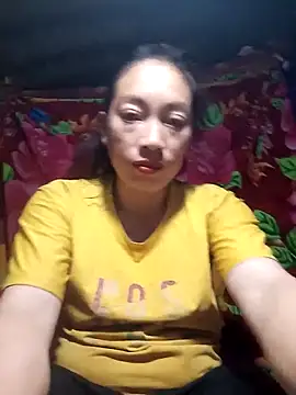 Susuu5790 online show from 02-15-26, 06:47