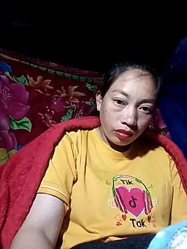 Susuu5790 online show from 03-05-26, 12:51