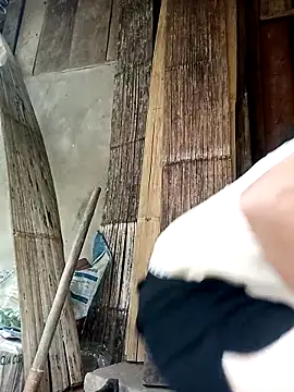 Susuu5790 online show from 04-15-26, 08:42