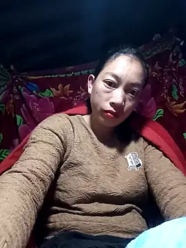 Susuu5790 online show from 02-18-26, 07:32