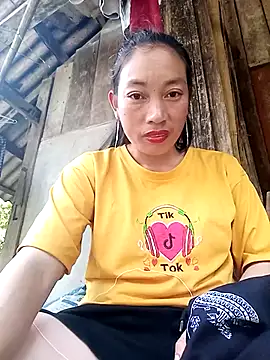 Susuu5790 online show from 04-05-26, 07:59