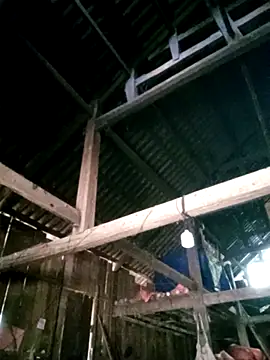 Susuu5790 online show from 04-16-26, 12:44