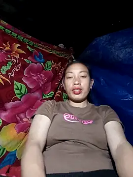 Susuu5790 online show from 03-01-26, 10:59