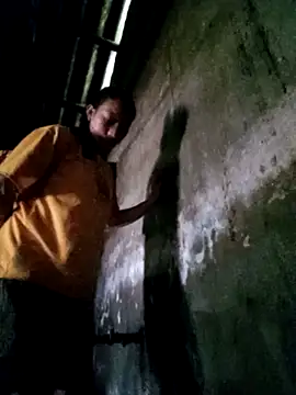 Susuu5790 online show from 04-06-26, 02:40