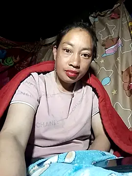 Susuu5790 online show from 04-13-26, 08:24