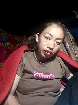 Susuu5790 online show from 03-13-26, 08:36