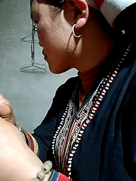 nelina 12345 online show from 02-14-26, 11:21