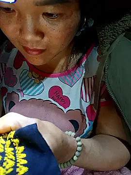 nelina 12345 online show from 02-18-26, 01:29