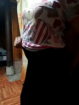 nelina 12345 online show from 03-30-26, 06:48