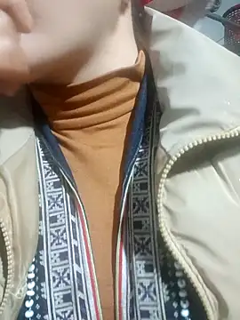 nelina 12345 online show from 03-21-26, 12:42